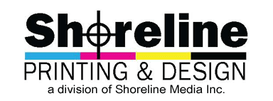 Shoreline Printing & Design